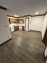 3530 Ivy Commons Dr in Raleigh, NC - Building Photo - Building Photo