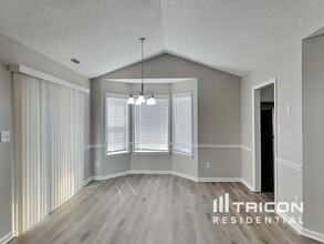 4613 Jacquelyne Dr in Indian Trail, NC - Building Photo - Building Photo