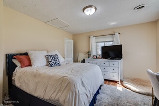 11248 193rd St in Mokena, IL - Building Photo - Building Photo