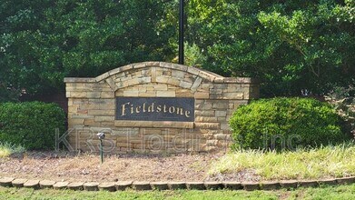 4039 Ridley Field Rd in Wake Forest, NC - Building Photo - Building Photo