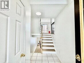 63 Lucena Crescent in Vaughan, ON - Building Photo - Building Photo