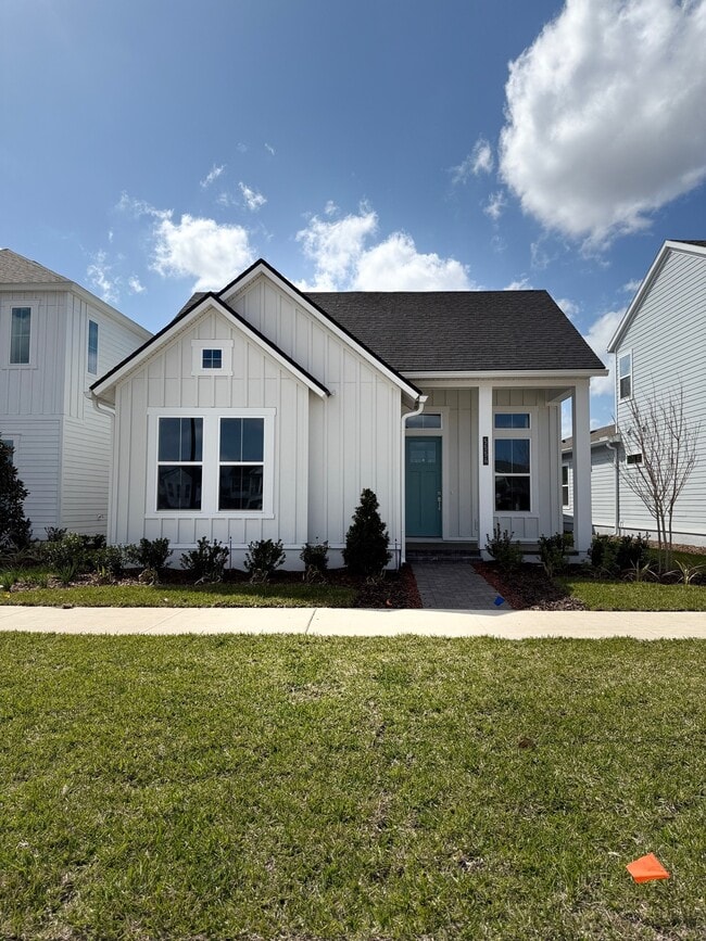 property at 5554 Lumber Ml Rd