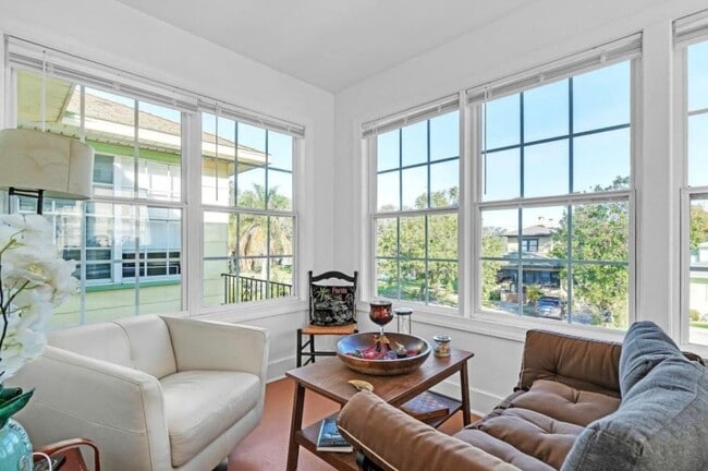 property at 460 15th Ave N