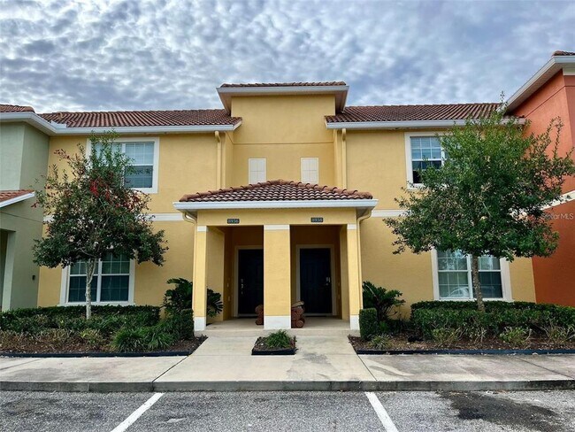 property at 8938 Majesty Palm Rd