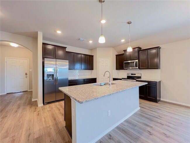 property at 8937 Alabama Ave