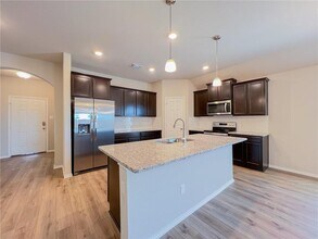 8937 Alabama Ave in Temple, TX - Building Photo - Building Photo