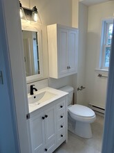 8 Haven St in Medway, MA - Building Photo - Building Photo