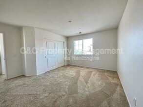 1433 Shearwater St in Chula Vista, CA - Building Photo - Building Photo