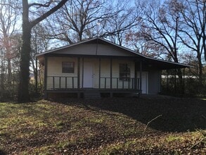 2601 Anderson Hwy in Hartwell, GA - Building Photo - Building Photo