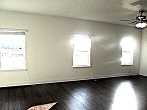 3320 Roundabout Dr in Middleburg, FL - Building Photo - Building Photo