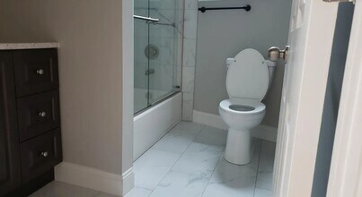 2918 Guilford Ave in Baltimore, MD - Building Photo - Building Photo