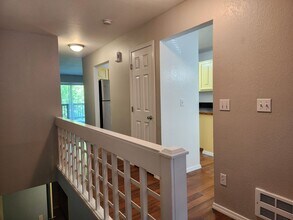 500 National Ave N in Bremerton, WA - Building Photo - Building Photo