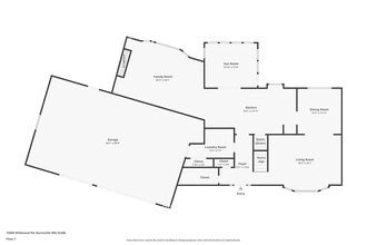 15000 Wildwood Rd in Burnsville, MN - Building Photo - Building Photo