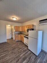 2979 Fairfield Ave, Unit 1 R in Bridgeport, CT - Foto de edificio - Building Photo