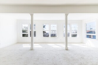 3909 Cumberland Ave in Los Angeles, CA - Building Photo - Building Photo