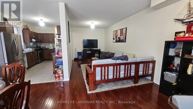 14 Kincaid Ln in Markham, ON - Building Photo - Building Photo