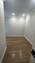 50 Englewood Ave, Unit #6 in Boston, MA - Building Photo - Building Photo