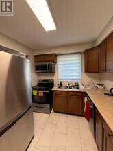 63 Barrett Crescent in Ajax, ON - Building Photo - Building Photo