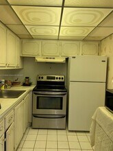 89 Berkshire D in West Palm Beach, FL - Building Photo - Building Photo