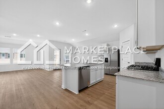 3050 Rosalee Ln in Gravette, AR - Building Photo - Building Photo