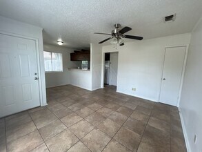 2106 N W S Young Dr in Killeen, TX - Building Photo - Building Photo