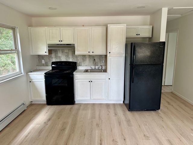 property at 12 Dundalk Rd