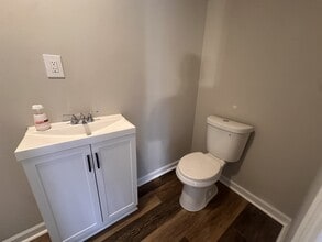 542 Wagon Trail Rd in Harpers Ferry, WV - Building Photo - Building Photo