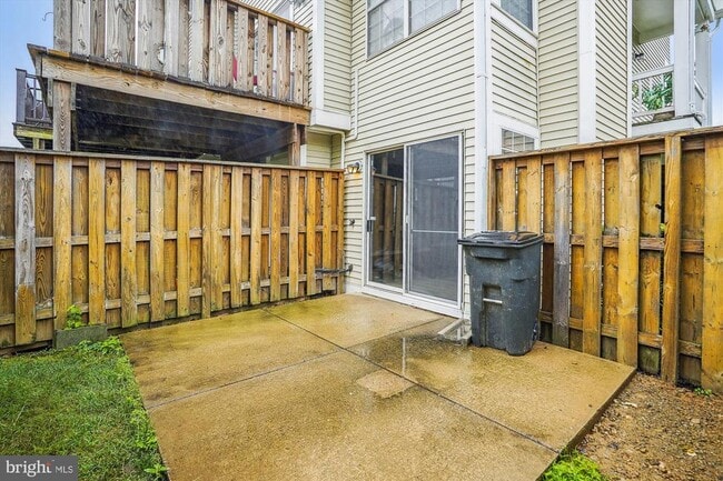 10901 Postern Ct in Manassas, VA - Building Photo - Building Photo