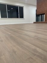 16239 Grand Ave in Bellflower, CA - Building Photo