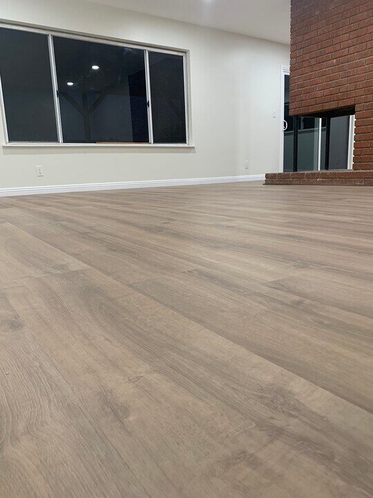 16239 Grand Ave in Bellflower, CA - Building Photo