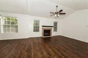 4208 Duval Rd in Austin, TX - Building Photo - Building Photo