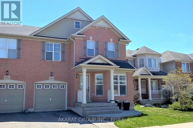 3094 Rotary Way