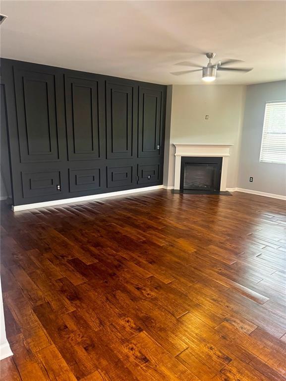 8389 Regent St in Jonesboro, GA - Building Photo - Building Photo