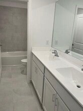 6737 Broadwater Ln in Greenacres, FL - Building Photo - Building Photo