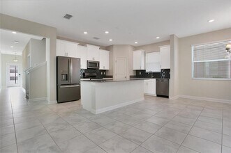 11835 Charades St in Orlando, FL - Building Photo - Building Photo