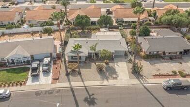 30097 Carmel Rd in Menifee, CA - Building Photo - Building Photo
