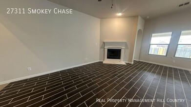 27311 Smokey Chase in Boerne, TX - Building Photo - Building Photo