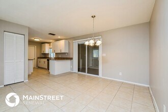 9049 Hamlin Rd W in Ft. Myers, FL - Building Photo - Building Photo
