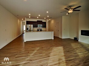 289 Whitetail Cir in Canton, GA - Building Photo - Building Photo