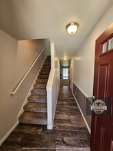 139 Rivers Edge Ct in Gold Hill, OR - Building Photo - Building Photo