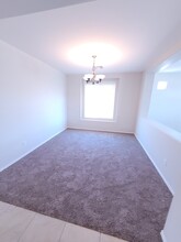 1676 E Azalea Dr in Gilbert, AZ - Building Photo - Building Photo