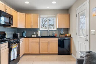 3504 Speedway in Austin, TX - Building Photo - Building Photo