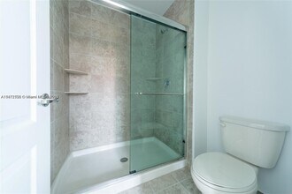 5784 Monterra Club Dr in Greenacres, FL - Building Photo - Building Photo