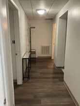 211 N Queen St in Shippensburg, PA - Building Photo - Building Photo