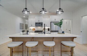 121 Priestwood Ln in Acworth, GA - Building Photo - Building Photo