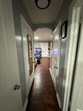 4133 Lawndale St in Philadelphia, PA - Building Photo - Building Photo