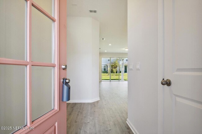 95 Pinebury Ln in St. Augustine, FL - Building Photo - Building Photo