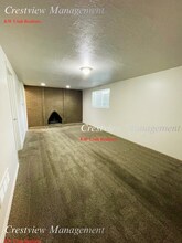 3621 Chatterleigh Rd in West Valley City, UT - Building Photo - Building Photo