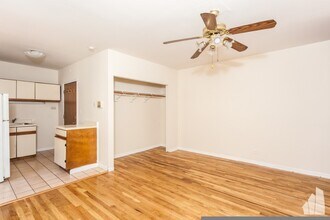 815 W Cornelia Ave in Chicago, IL - Building Photo - Building Photo