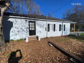 107 Ford St in Monroe, GA - Building Photo - Building Photo